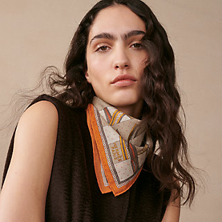la-berline-bayadere-scarf-45--
